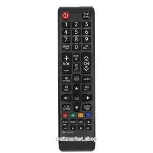 Пульт для SAMSUNG BN59-01268D