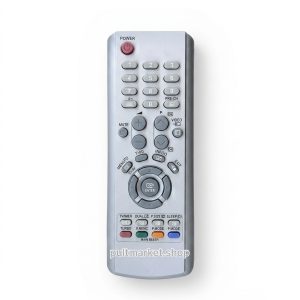Пульт дистанційного керування Samsung AA59-00332A / заміна оригіналу
